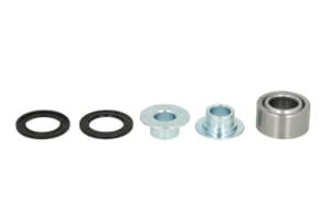 Kit reparatie suport suspensie spate (bottom) compatibil: TM EN, MX, SMX 85-660 1996-2009