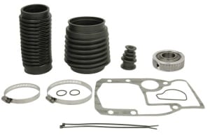 Kit reparatie transmisie OMC SX Cobra