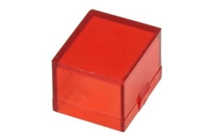 Lumini de control, colour: orange compatibil: DEUTZ FAHR 10006, 13006, 2807, 3006, 3607, 4006, 4007, 4507, 4807, 5206, 5207, 6007, 6206, 6207, 6507, 6806, 6807, 6907, 7007, 7206, 7207, 7807, 8006, 2003