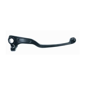 Maner universal (compatibil stanga/dreapta) compatibil: DUCATI MONSTER, MULTISTRADA, SL, SS, ST4 400-916 1991-2009