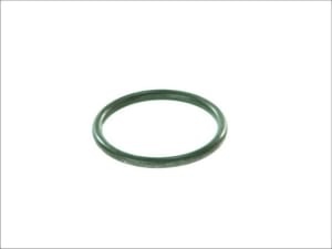 O-ring compatibil: DEUTZ FAHR 5650 H, 5660 HTS, 5680, 5680 H, 5690, 5690 HTS, 100, 100 ECOLINE, 410, 420, 420 PROFILINE, 430, 430 PROFILINE, 85, 85 ECOLINE, 75, 95, 100 MK2, 100 MK3, 105 MK2, 105 MK3