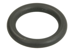 O-Ring t cutie de viteze, compatibil: ZF ECCOM 1,3, CLAAS; JOHN DEERE; KUBOTA; SAME