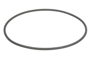 O-Ring t cutie de viteze, compatibil: ZF, LIEBHERR; VOLVO, JOHN DEERE 744H, 744J, 824J, 844J, 844K; NEW HOLLAND 270C, 300C