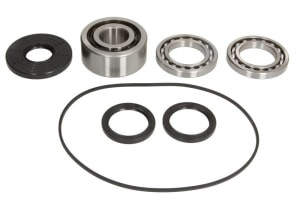 Other mechanical parts front fits: POLARIS RANGER, RZR, GENERAL 325-1000 2015-2022