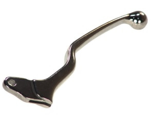 Pârghie ambreiaj, standard compatibil: SUZUKI GSF 650 2005-2006