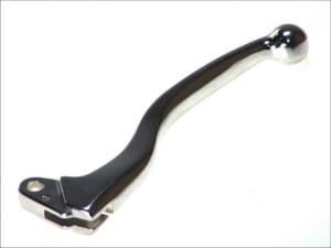 Pârghie ambreiaj, standard compatibil: YAMAHA WR, YZ 125-450 2001-2016