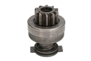 Pinion electromotor (number of teeth:10)