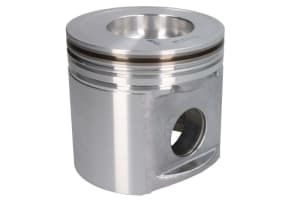 Piston compatibil: JOHN DEERE 3029D; 3029H; 3029T, JOHN DEERE 5200, 5300