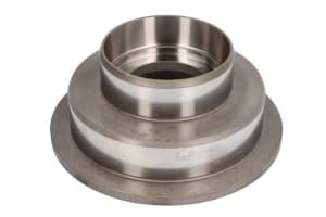 Piston cutie de viteze, (piston) compatibil: ZF, HYUNDAI; LIEBHERR; NEW HOLLAND, CATERPILLAR M313C, M313D, M314F, M315, M315C, M315D, M315D2, M315F, M316C, M316D, M316F, M317D2, M317F, M318, M318C, M318D