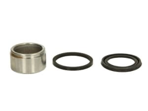 Piston etrier fata/spate (diametru interior: 30mm/diametru exterior: 38,15mm/inaltime: 21,75mm, with sealants) compatibil: SUZUKI GS, GSX, GSX-R 500-1100 1983-1992