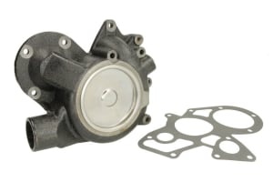 Pompa de apa compatibil: FIAT 160-XX, 180-XX 8365.25.500-8365.25.503 01.84-12.94