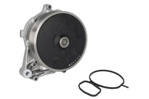 Pompa de apa compatibil: SCANIA F, K, N BUS, P,G,R,T, S DC09.108-OC9.G05 01.03-