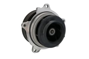 Pompa de apa (with pulley: 140mm) compatibil: DAF CF, XF 106 MX-11210-PX-7231 10.12-