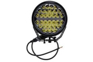 Proiector (LED, 12V)