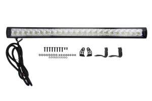 Proiector (LED, 12V)