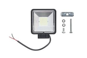 Proiector LED