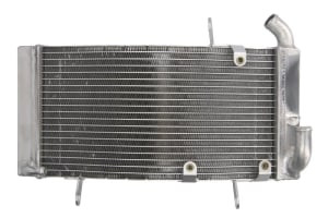 Radiator compatibil: DUCATI 748, 916, 996, 998 748-998 1993-2003