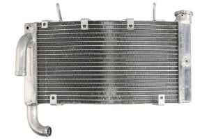 Radiator compatibil: DUCATI 749, 999 749/999 2003-2006