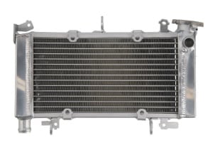 Radiator compatibil: HONDA CB 500 2013-2015