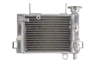 Radiator compatibil: HONDA CBR 125 2004-2010