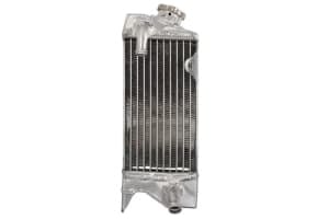 Radiator compatibil: KAWASAKI KX 80/85/100 1998-2013