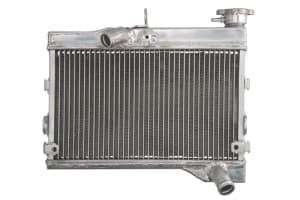 Radiator compatibil: YAMAHA MT-07 689 2014-2016