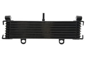 Radiator compatibil: YAMAHA XJR 1300 1999-2003