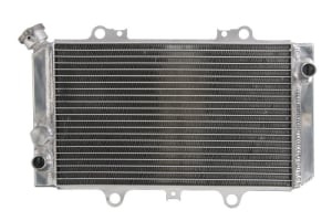 Radiator compatibil: YAMAHA YFM 660 2002-2008