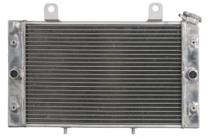 Radiator compatibil: YAMAHA YXR 700 2008-2013