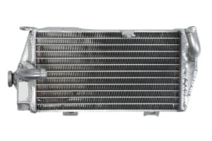 Radiator L compatibil: HONDA CRF 250 2014-2015