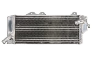 Radiator L compatibil: KAWASAKI KX 450 2012-2015