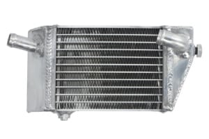 Radiator L compatibil: KTM SX 85 2013-2017