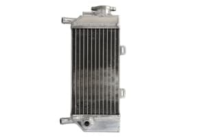 Radiator R compatibil: HONDA CRF 250 2004-2017