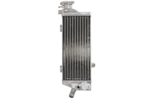 Radiator R compatibil: HUSABERG FE; HUSQVARNA FE; KTM EXC, EXC-F, XCF-W, XC-W 250-501 2012-2016