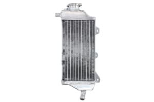 Radiator R compatibil: YAMAHA WR 450 2012-2015