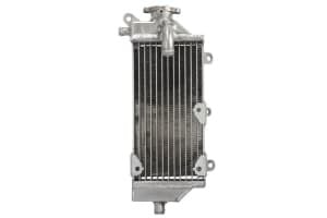 Radiator R compatibil: YAMAHA WR, YZ 250 2015-2019