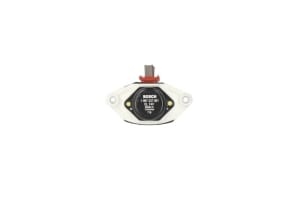 Regulator tensiune compatibil: IVECO MK; FENDT 200, 600; DEUTZ FAHR 10000, AGROPLUS, AGROPRIMA, AGROSTAR / AGROSTAR DX, AGROXTRA, DX 01.74-