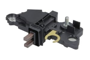 Regulator tensiune compatibil: JOHN DEERE 5000, 6000, 7000