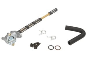 Robinet combustibil compatibil: KTM EXC, MXC, SX 400/520 2000-2002