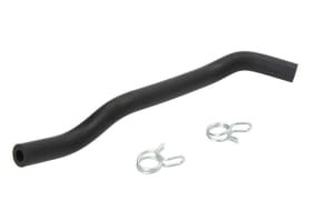 Robinet combustibil hose set compatibil: KTM SX, SXS 125-250 2007-2010