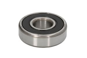 Rulment roata fata/spate SKF 6304/2rsc3 (inner diametru: 52mm/outer diametru: 20mm/height: 15mm) compatibil: CAGIVA ROADSTER; HONDA CB, CBR, CBX, CJ, CM, CR, GL, PC, VF, VFR, VTX, XL, XR 100-2000 1968-2017