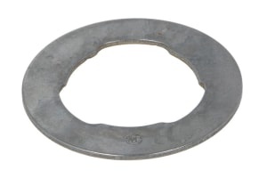 Saiba articulatie directie compatibil: MASSEY FERGUSON 100 165/168/175/178/185/188/265/275/290/365/375/375 E/390/390 E/390 T/396/398/399/4225/4235/4245/4255/4260/4265/4270/4325/4335/4345/4355/4360/4365/