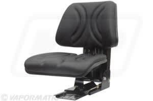 Seat element