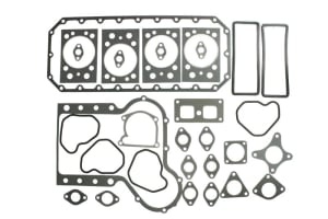 Set complet de garnituri motor compatibil: ZETOR 5011, 5211, 5511, 5611, 5711, 5911, 6011, 6211, 6511, 6711, 6911, 7011, 7211