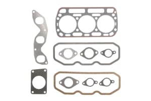 Set complet de garnituri motor (superior) compatibil: CASE IH D 320, D 320 S, D 322, D 324, D 324 S, D 326