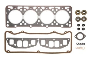 Set complet de garnituri motor (superior) compatibil: FORD 2272E; 2721E