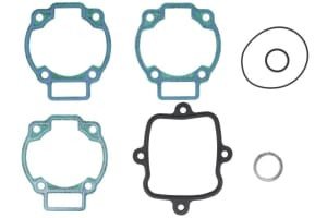 Set garnituri cilindru compatibil: GILERA RUNNER; ITALJET DRAGSTER; PIAGGIO/VESPA HEXAGON 180 1997-2002