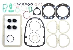 Set garnituri motor compatibil: BMW R 800/1000 1976-1996