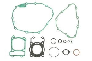 Set garnituri motor compatibil: HONDA CBR 125 2004-2017