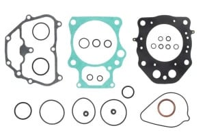 Set garnituri motor compatibil: HONDA TRX 420 2009-2016